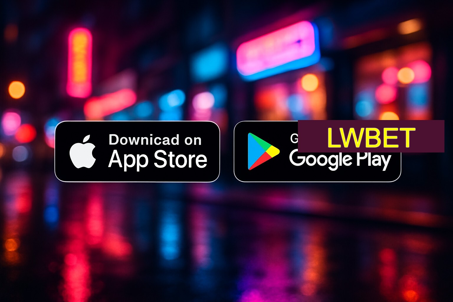 Compatibilidade do App