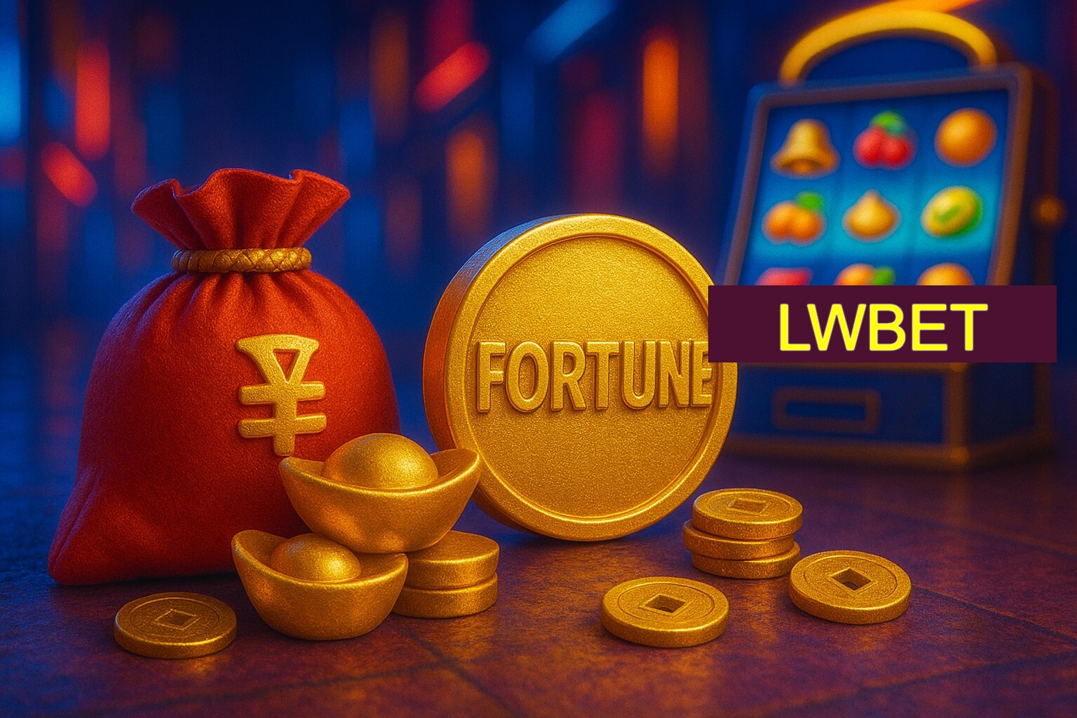 Jogos Festivos